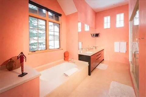 25 Cresta Ct, Edwards, CO 81632 photo 8