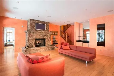 25 Cresta Ct, Edwards, CO 81632 photo 9