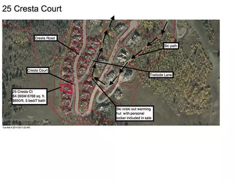 25 Cresta Ct, Edwards, CO 81632 photo 11