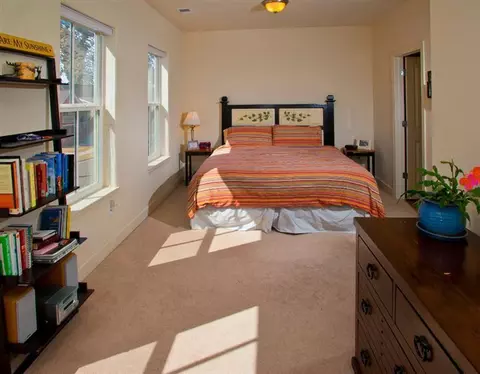 399 Founders Ave, Eagle, CO 81631 photo 7