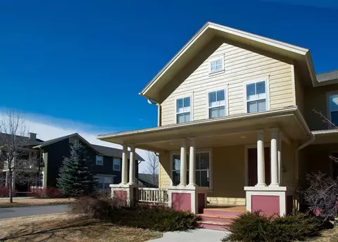399 Founders Ave, Eagle, CO 81631 photo 1