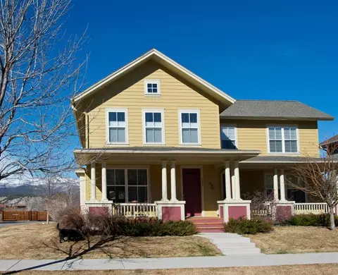 399 Founders Ave, Eagle, CO 81631 photo 2