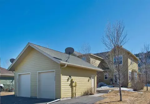 399 Founders Ave, Eagle, CO 81631 photo 14