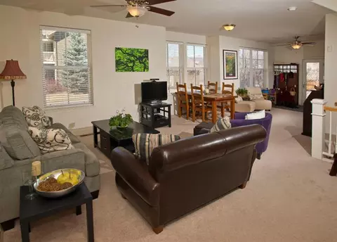 399 Founders Ave, Eagle, CO 81631 photo 3