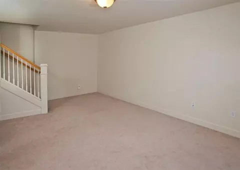 399 Founders Ave, Eagle, CO 81631 photo 11