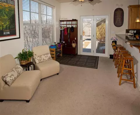 399 Founders Ave, Eagle, CO 81631 photo 4
