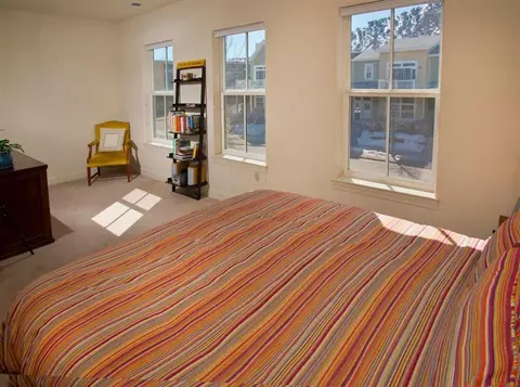 399 Founders Ave, Eagle, CO 81631 photo 8