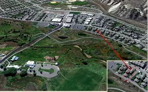 399 Founders Ave, Eagle, CO 81631 photo 17