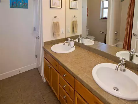 399 Founders Ave, Eagle, CO 81631 photo 9