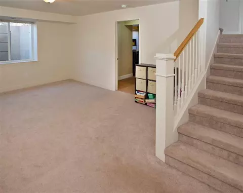 399 Founders Ave, Eagle, CO 81631 photo 12