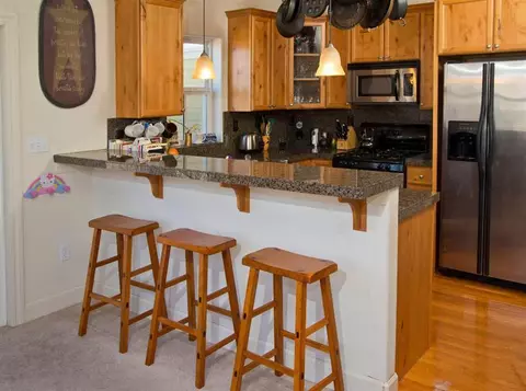 399 Founders Ave, Eagle, CO 81631 photo 5