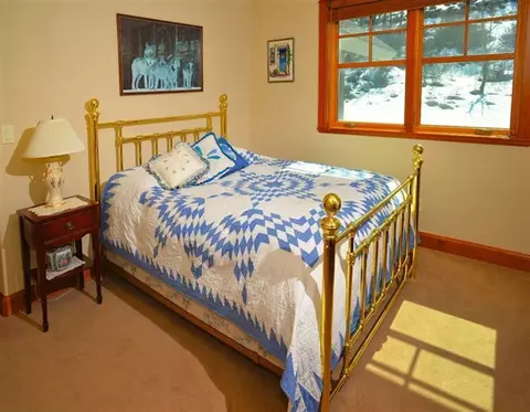 2476 Eagle Ranch Rd, Eagle, CO 81631 photo 19