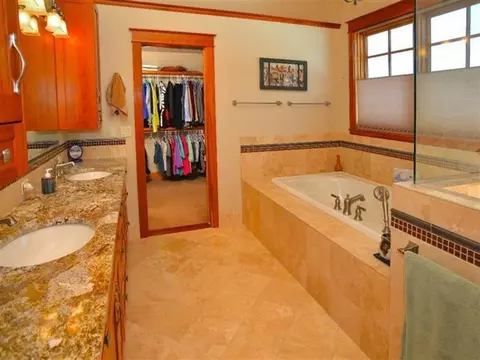 2476 Eagle Ranch Rd, Eagle, CO 81631 photo 16