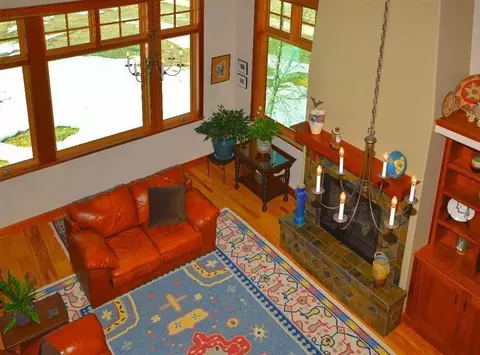 2476 Eagle Ranch Rd, Eagle, CO 81631 photo 9