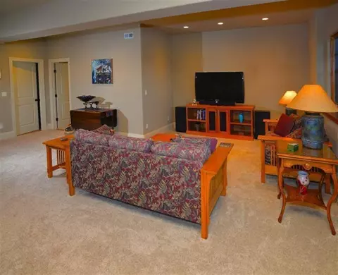 2476 Eagle Ranch Rd, Eagle, CO 81631 photo 24
