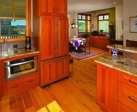 2476 Eagle Ranch Rd, Eagle, CO 81631 photo 14