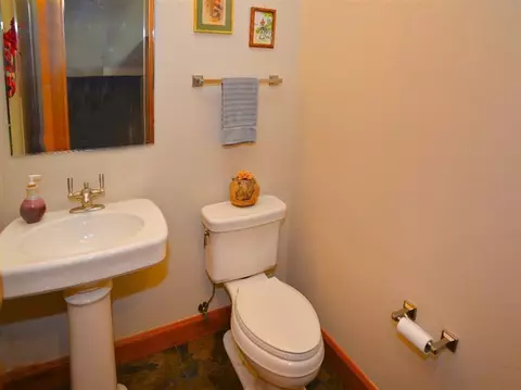 2476 Eagle Ranch Rd, Eagle, CO 81631 photo 20