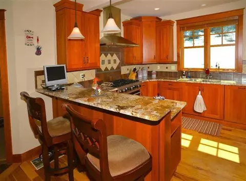 2476 Eagle Ranch Rd, Eagle, CO 81631 photo 13