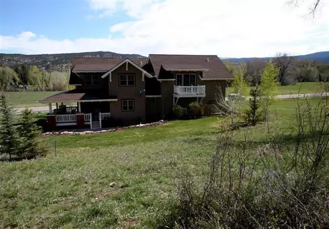 2476 Eagle Ranch Rd, Eagle, CO 81631 photo 5