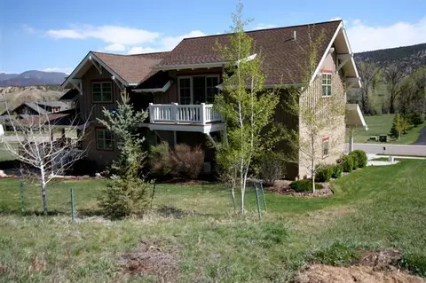 2476 Eagle Ranch Rd, Eagle, CO 81631 photo 4