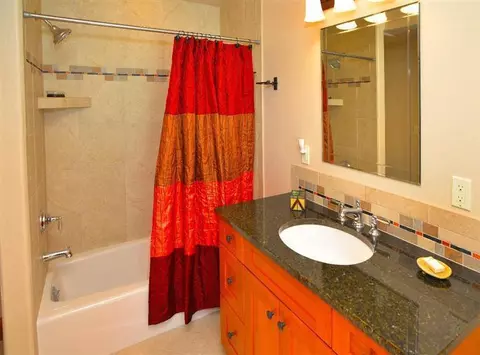 2476 Eagle Ranch Rd, Eagle, CO 81631 photo 23