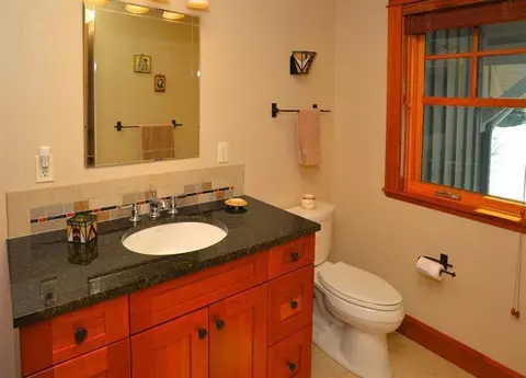 2476 Eagle Ranch Rd, Eagle, CO 81631 photo 22
