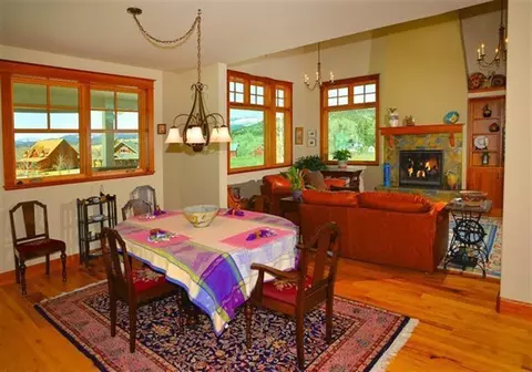 2476 Eagle Ranch Rd, Eagle, CO 81631 photo 11