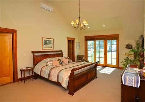 2476 Eagle Ranch Rd, Eagle, CO 81631 photo 15