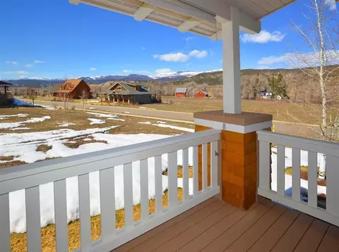 2476 Eagle Ranch Rd, Eagle, CO 81631 photo 7