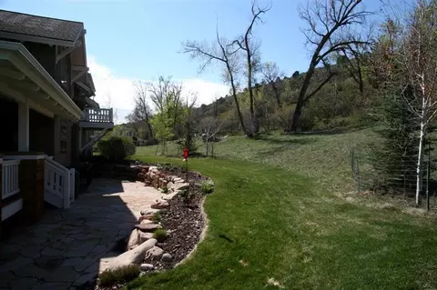 2476 Eagle Ranch Rd, Eagle, CO 81631 photo 6
