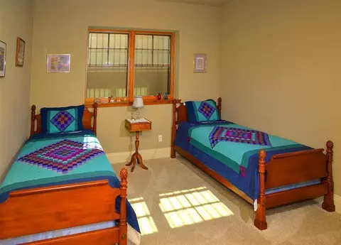 2476 Eagle Ranch Rd, Eagle, CO 81631 photo 25