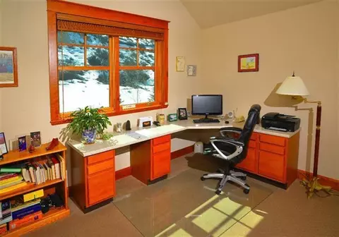 2476 Eagle Ranch Rd, Eagle, CO 81631 photo 21