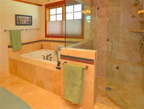 2476 Eagle Ranch Rd, Eagle, CO 81631 photo 17