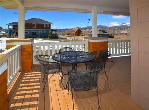 2476 Eagle Ranch Rd, Eagle, CO 81631 photo 8