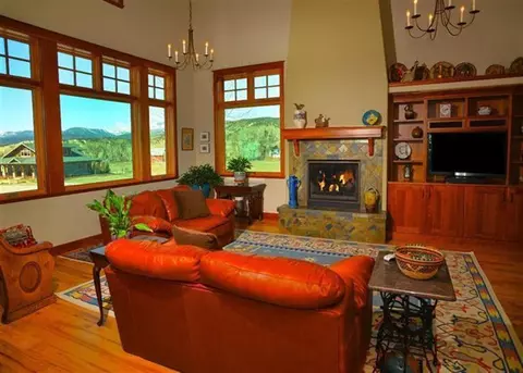 2476 Eagle Ranch Rd, Eagle, CO 81631 photo 10