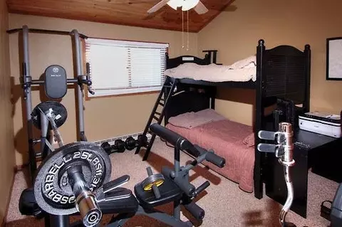 465 Whiting Rd #1, Eagle, CO 81631 photo 6