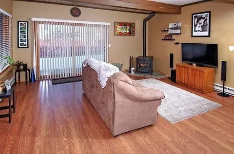 465 Whiting Rd #1, Eagle, CO 81631 photo 8