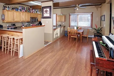 465 Whiting Rd #1, Eagle, CO 81631 photo 1