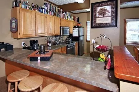 465 Whiting Rd #1, Eagle, CO 81631 photo 9