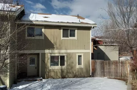 465 Whiting Rd #1, Eagle, CO 81631 photo 4