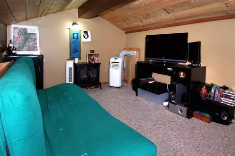 465 Whiting Rd #1, Eagle, CO 81631 photo 3