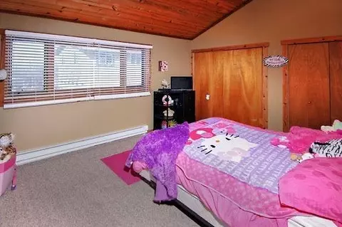 465 Whiting Rd #1, Eagle, CO 81631 photo 5