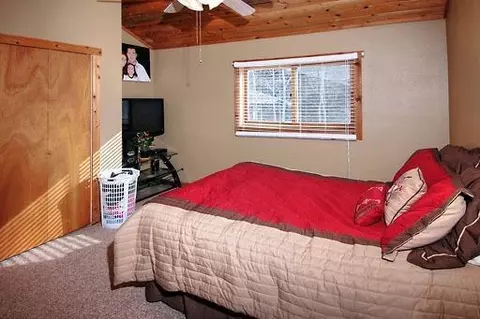 465 Whiting Rd #1, Eagle, CO 81631 photo 7