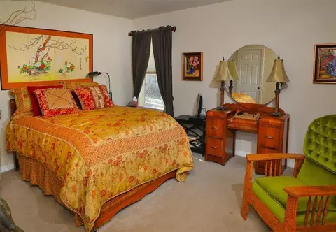 918 Sylvan Lake Rd, Eagle, CO 81631 photo 18