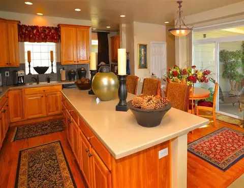 918 Sylvan Lake Rd, Eagle, CO 81631 photo 9