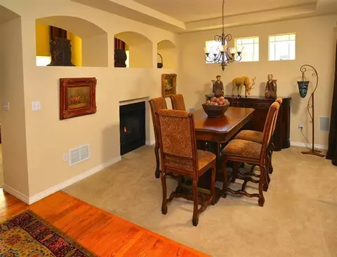 918 Sylvan Lake Rd, Eagle, CO 81631 photo 11