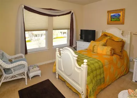 918 Sylvan Lake Rd, Eagle, CO 81631 photo 20