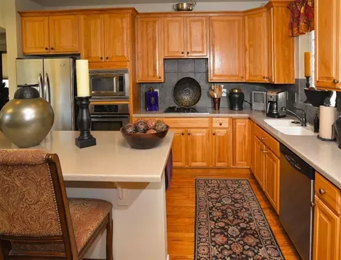 918 Sylvan Lake Rd, Eagle, CO 81631 photo 10