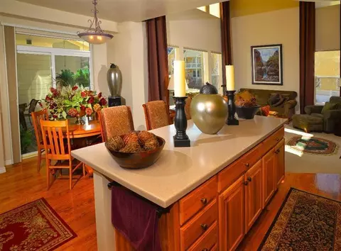 918 Sylvan Lake Rd, Eagle, CO 81631 photo 7