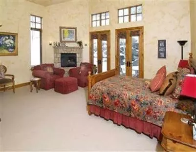 264 Arrowhead Dr #2A, Edwards, CO 81632 photo 6